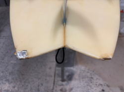 �r���e�[�W�{�[�h �S�b�f�X 8_11